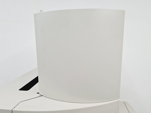 Thumbnail image of Applied Biosystems MDS SCIEX 4800 MALDI TOF/TOF Analyzer