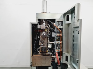 Thumbnail image of Applied Biosystems MDS SCIEX 4800 MALDI TOF/TOF Analyzer