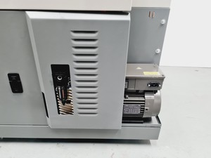 Thumbnail image of Applied Biosystems MDS SCIEX 4800 MALDI TOF/TOF Analyzer