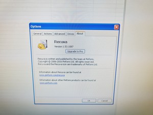 Thumbnail image of Applied Biosystems MDS SCIEX 4800 MALDI TOF/TOF Analyzer