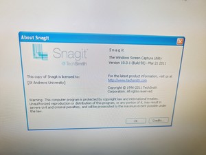 Thumbnail image of Applied Biosystems MDS SCIEX 4800 MALDI TOF/TOF Analyzer