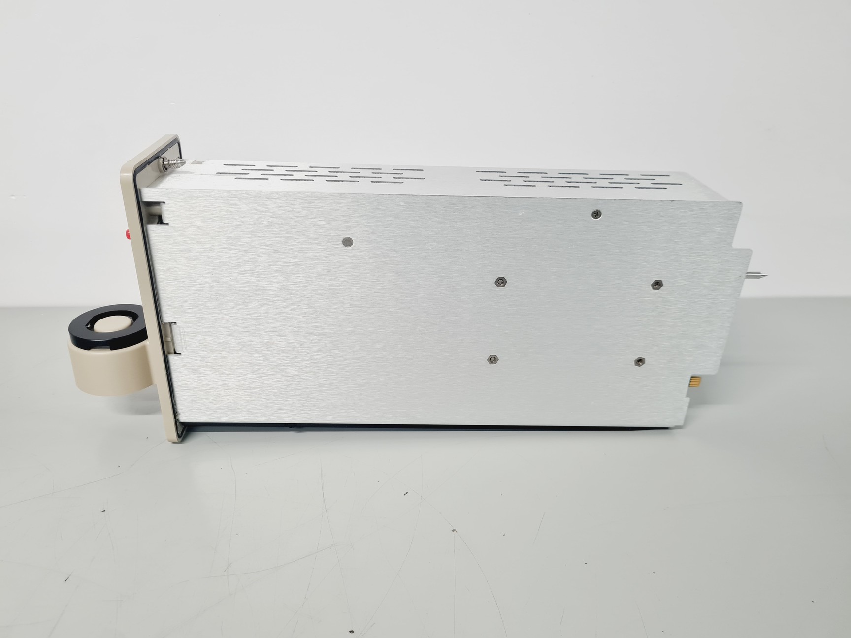 Image of Applied Biosystems MDS SCIEX 4800 MALDI TOF/TOF Analyzer