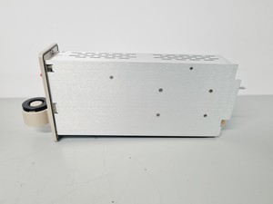 Thumbnail image of Applied Biosystems MDS SCIEX 4800 MALDI TOF/TOF Analyzer