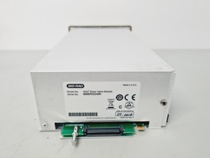 Thumbnail image of Applied Biosystems MDS SCIEX 4800 MALDI TOF/TOF Analyzer