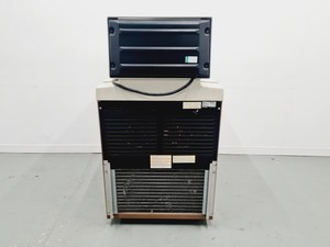 Thumbnail image of Beckman J2-21 Floor Standing Centrifuge