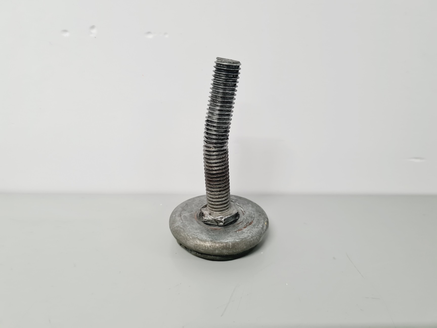 Image of Beckman J2-21 Floor Standing Centrifuge