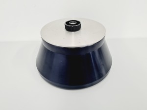 Thumbnail image of Beckman J2-21 Floor Standing Centrifuge
