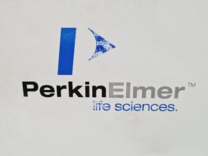 Thumbnail image of Perkin Elmer  MiniTrak Pin Liquid Handling Unit