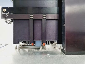 Thumbnail image of Perkin Elmer  MiniTrak Pin Liquid Handling Unit