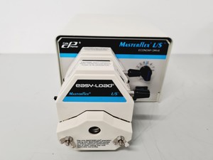 Thumbnail image of Perkin Elmer  MiniTrak Pin Liquid Handling Unit