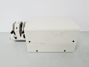 Thumbnail image of Perkin Elmer  MiniTrak Pin Liquid Handling Unit
