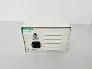 Thumbnail image of Perkin Elmer  MiniTrak Pin Liquid Handling Unit