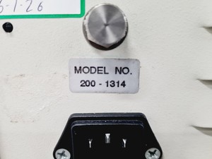 Thumbnail image of Perkin Elmer  MiniTrak Pin Liquid Handling Unit