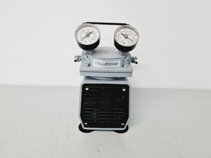 Thumbnail image of Perkin Elmer  MiniTrak Pin Liquid Handling Unit