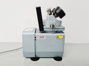 Thumbnail image of Perkin Elmer  MiniTrak Pin Liquid Handling Unit