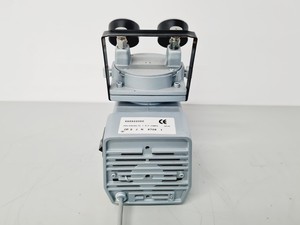 Thumbnail image of Perkin Elmer  MiniTrak Pin Liquid Handling Unit