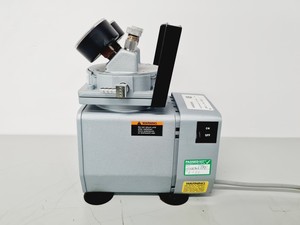 Thumbnail image of Perkin Elmer  MiniTrak Pin Liquid Handling Unit