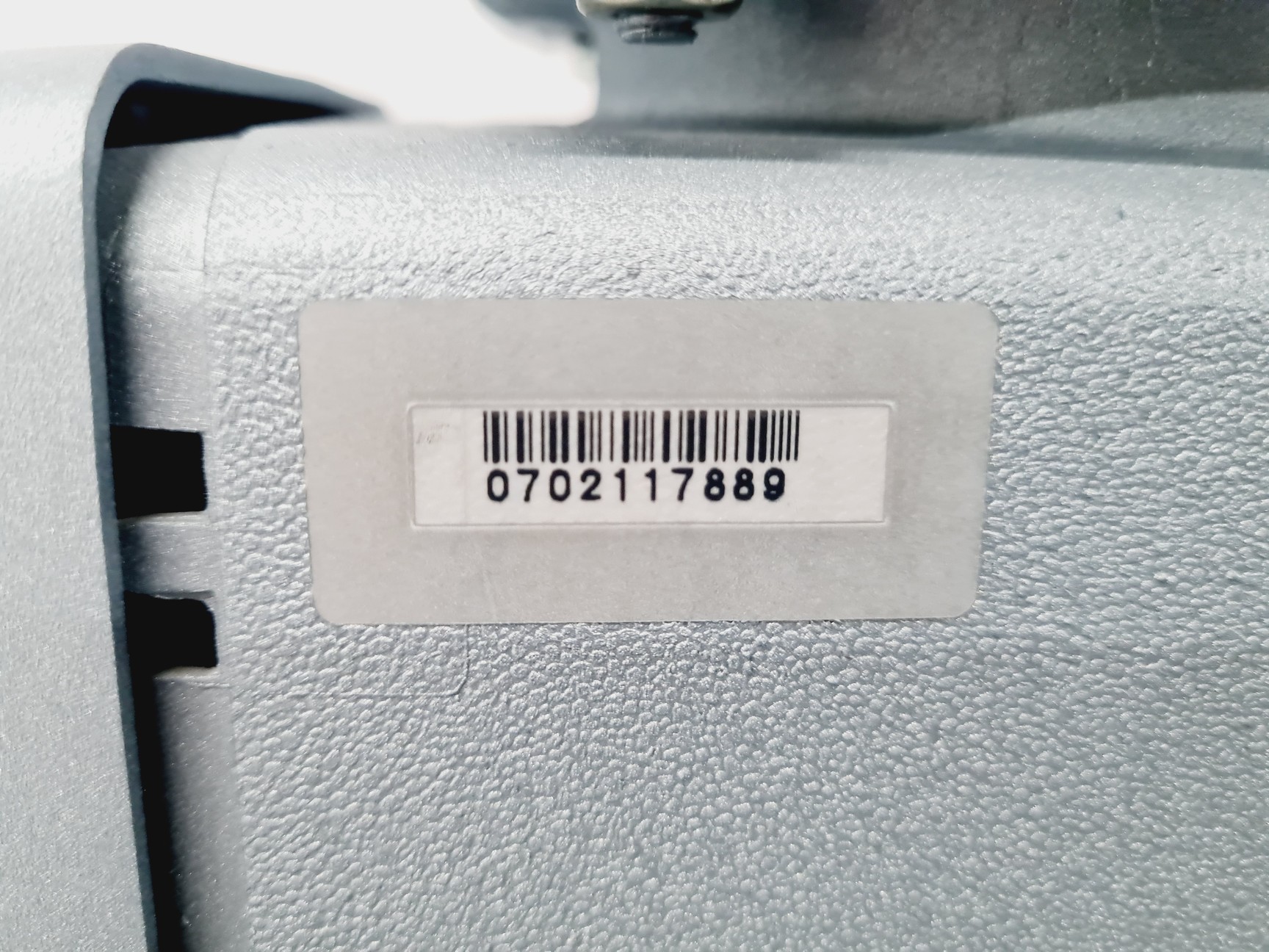 Image of Perkin Elmer  MiniTrak Pin Liquid Handling Unit