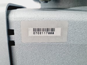 Thumbnail image of Perkin Elmer  MiniTrak Pin Liquid Handling Unit