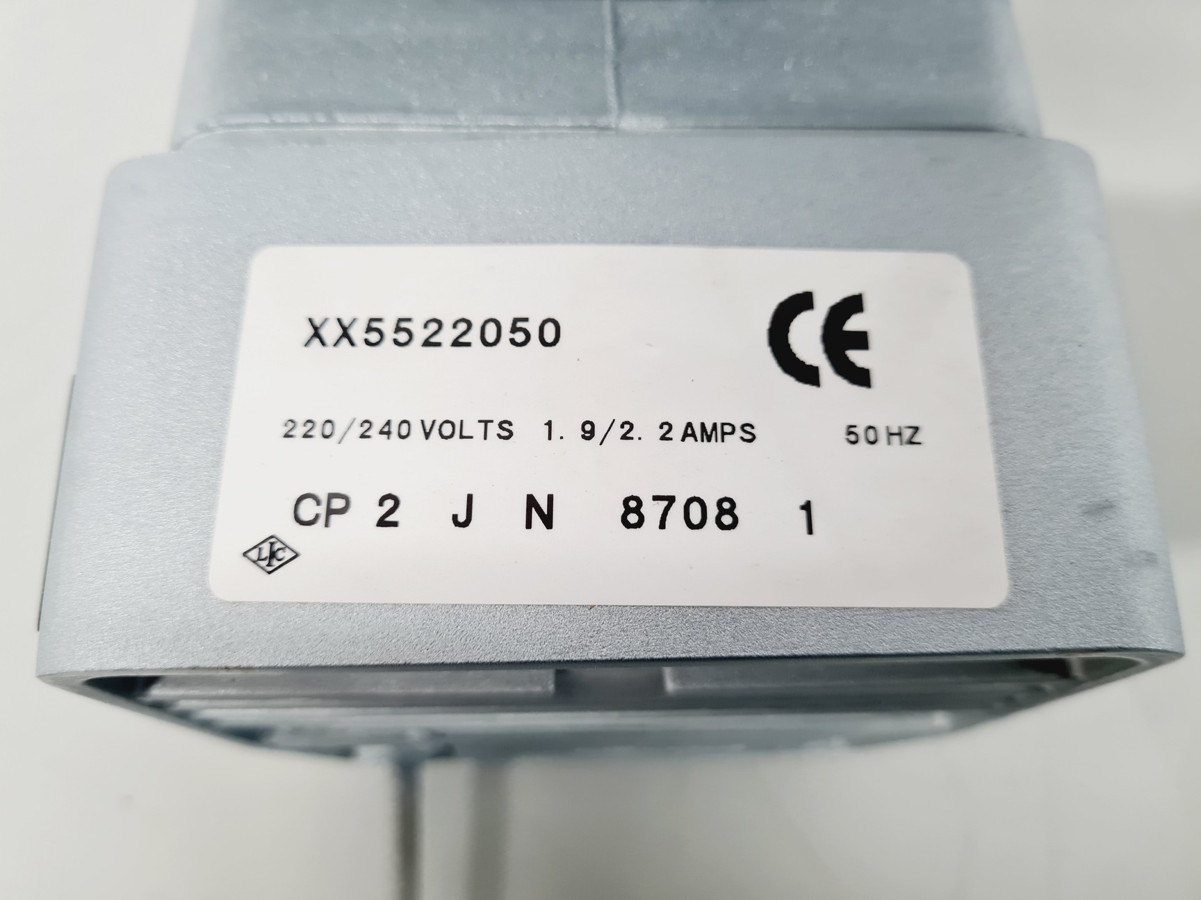 Image of Perkin Elmer  MiniTrak Pin Liquid Handling Unit