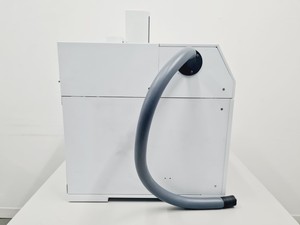 Thumbnail image of Agilent Technologies Transformer Oil Gas Analyzer (TOGA)