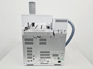 Thumbnail image of Agilent Technologies Transformer Oil Gas Analyzer (TOGA)