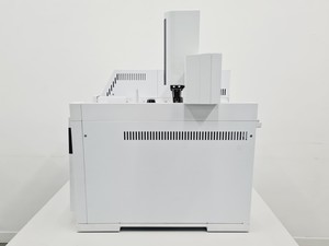 Thumbnail image of Agilent Technologies Transformer Oil Gas Analyzer (TOGA)