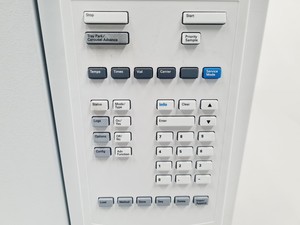 Thumbnail image of Agilent Technologies Transformer Oil Gas Analyzer (TOGA)