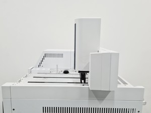 Thumbnail image of Agilent Technologies Transformer Oil Gas Analyzer (TOGA)