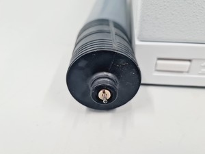 Thumbnail image of Agilent Technologies Transformer Oil Gas Analyzer (TOGA)