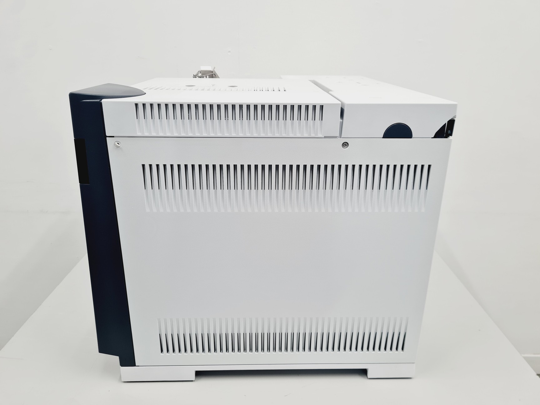 Image of Agilent Technologies Transformer Oil Gas Analyzer (TOGA)