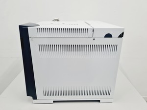 Thumbnail image of Agilent Technologies Transformer Oil Gas Analyzer (TOGA)