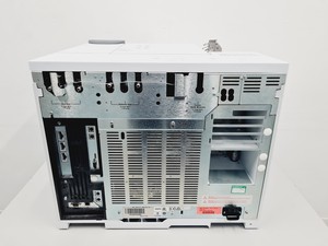 Thumbnail image of Agilent Technologies Transformer Oil Gas Analyzer (TOGA)