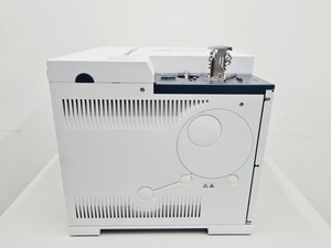 Thumbnail image of Agilent Technologies Transformer Oil Gas Analyzer (TOGA)