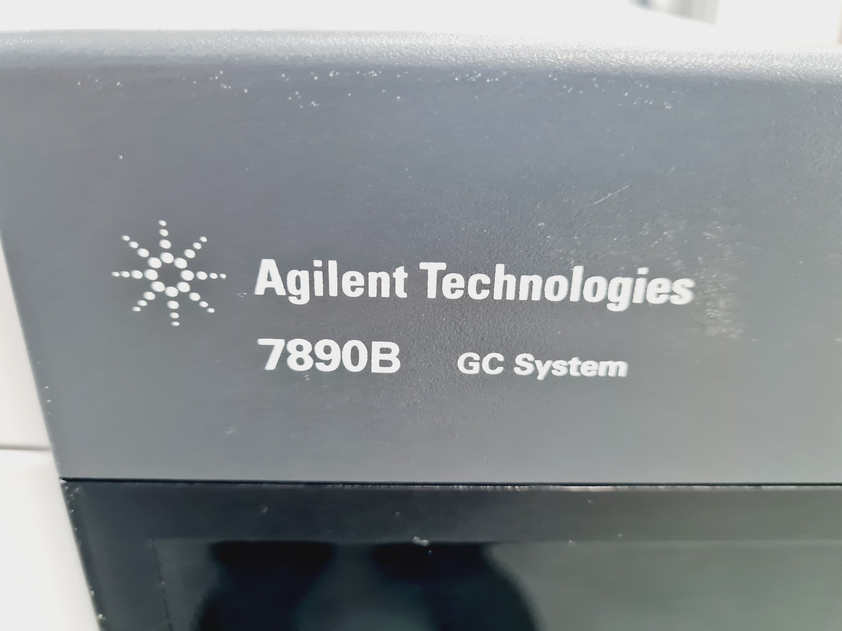 Image of Agilent Technologies Transformer Oil Gas Analyzer (TOGA)