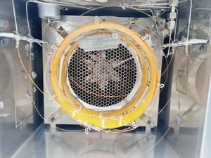 Thumbnail image of Agilent Technologies Transformer Oil Gas Analyzer (TOGA)