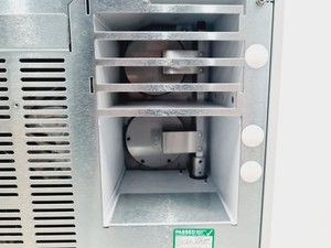 Thumbnail image of Agilent Technologies Transformer Oil Gas Analyzer (TOGA)