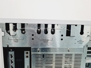 Thumbnail image of Agilent Technologies Transformer Oil Gas Analyzer (TOGA)