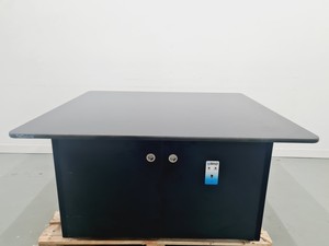Thumbnail image of Ion Bench Laboratory Bench 