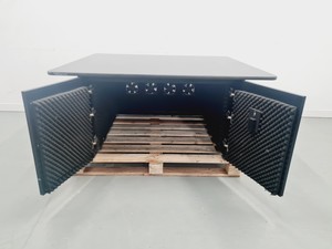 Thumbnail image of Ion Bench Laboratory Bench 