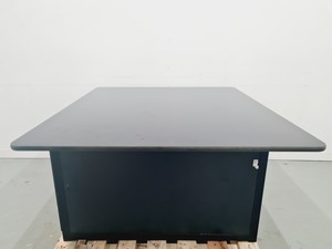 Thumbnail image of Ion Bench Laboratory Bench 