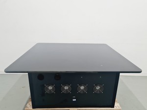 Thumbnail image of Ion Bench Laboratory Bench 