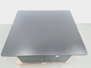 Thumbnail image of Ion Bench Laboratory Bench 