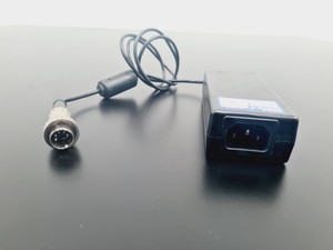 Thumbnail image of Ion Bench Laboratory Bench 