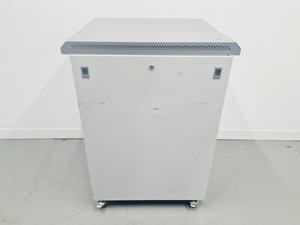Thumbnail image of Peak Scientific NM30LA MS Nitrogen Generator