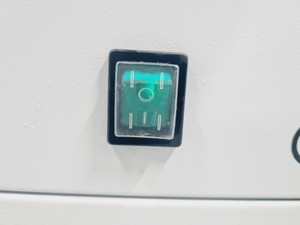 Thumbnail image of Peak Scientific NM30LA MS Nitrogen Generator