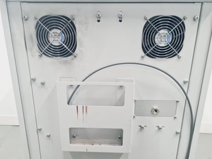 Thumbnail image of Peak Scientific NM30LA MS Nitrogen Generator