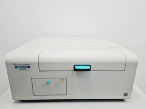 Image of Fujifilm FLA-5000 Fluorescent Image Analyzer Lab