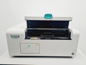 Thumbnail image of Fujifilm FLA-5000 Fluorescent Image Analyzer Lab