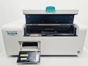 Thumbnail image of Fujifilm FLA-5000 Fluorescent Image Analyzer Lab